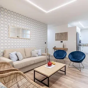  Apartamento Luxury De Conde Cifuentes España